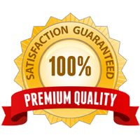 premium quality SMB® suppliers